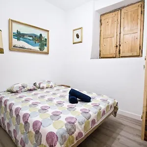  Apartamento House