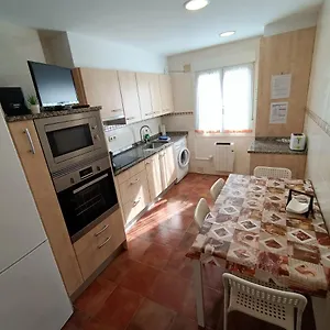  Apartamento Pm70